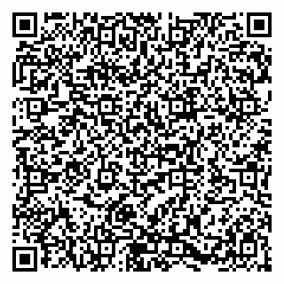 vCard 79580134916