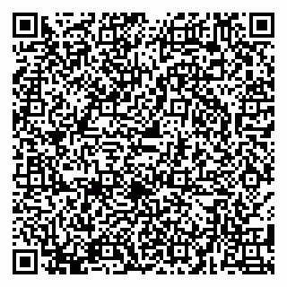 vCard 79580134917