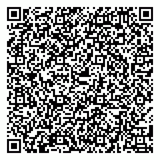 vCard 79580134918