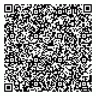 vCard 79580134919
