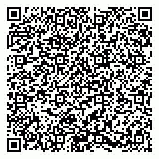 vCard 79580134920