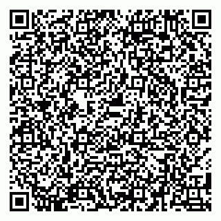 vCard 79580134921