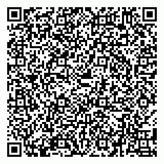 vCard 79580134922