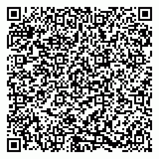 vCard 79580134923