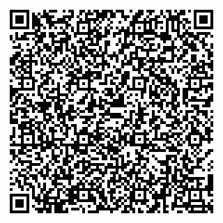 vCard 79580134924