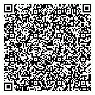 vCard 79580134925