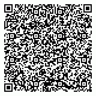 vCard 79580134926