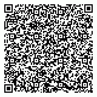 vCard 79580134927