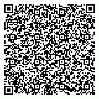 vCard 79580134928