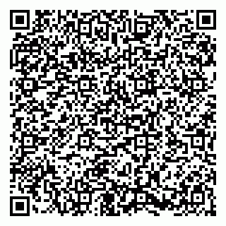 vCard 79580134929