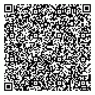 vCard 79580134930