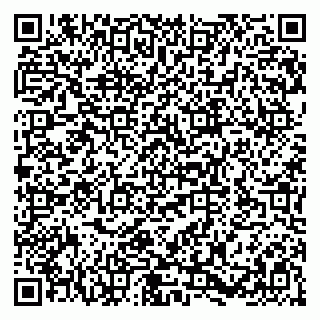 vCard 79580134931