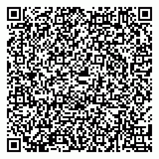 vCard 79580134932