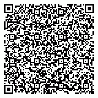 vCard 79580134933