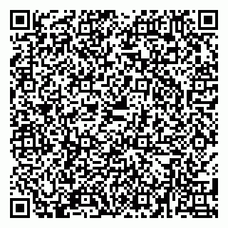 vCard 79580134934