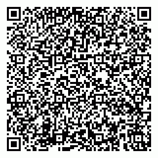 vCard 79580134935