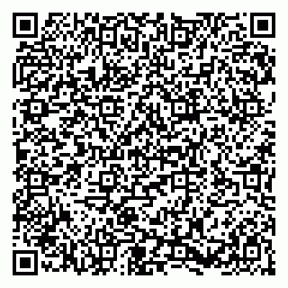 vCard 79580134936