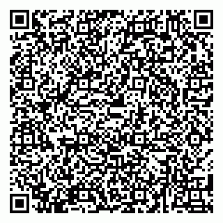 vCard 79580134937