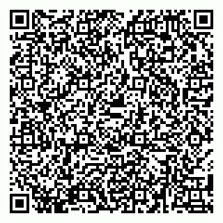 vCard 79580134938