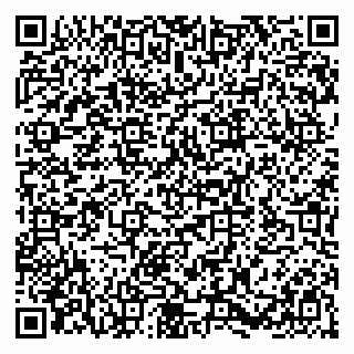 vCard 79580134939