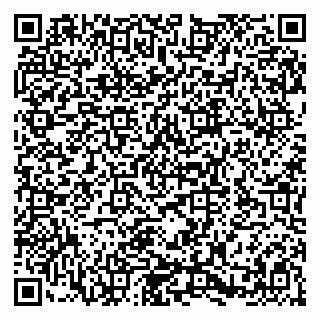 vCard 79580134940