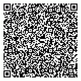 vCard 79580134941