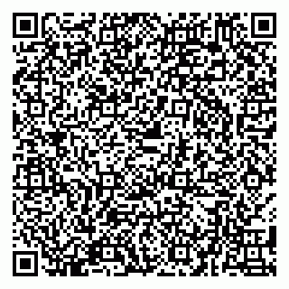 vCard 79580134942