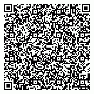 vCard 79580134943