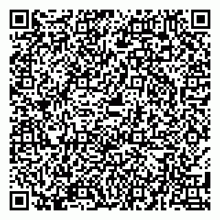 vCard 79580134944