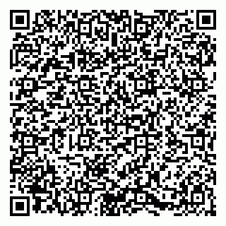 vCard 79580134946