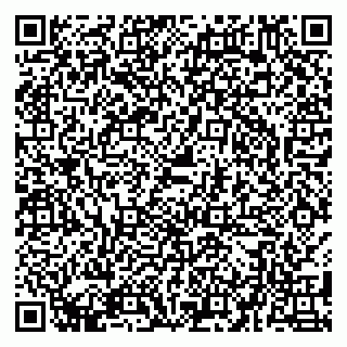 vCard 79580134947