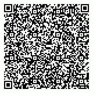 vCard 79580134948