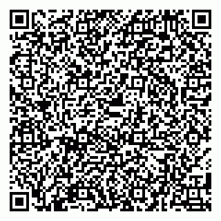 vCard 79580134949