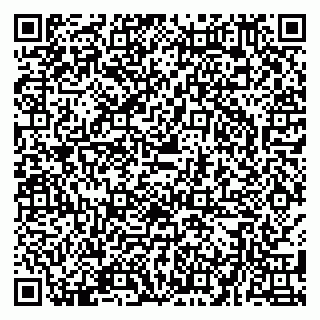 vCard 79580134950