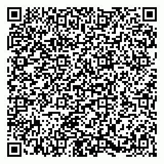 vCard 79580134951