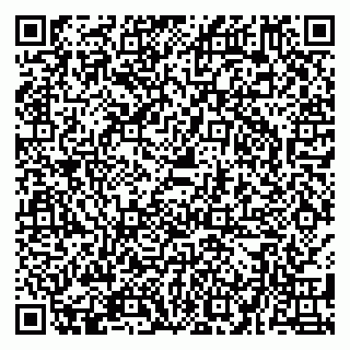 vCard 79580134952