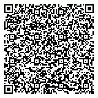 vCard 79580134953