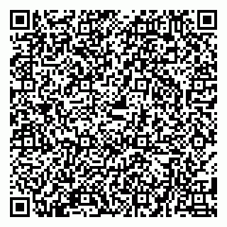 vCard 79580134955