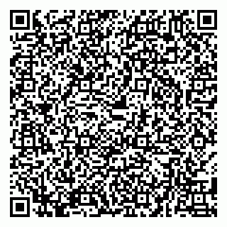 vCard 79580134956