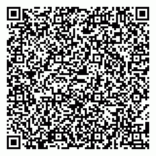 vCard 79580134957