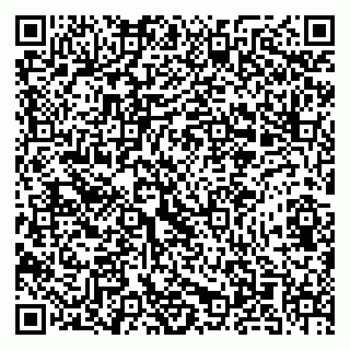 vCard 79580134958