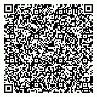 vCard 79580134959
