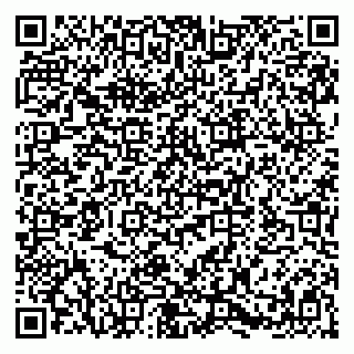 vCard 79580134960