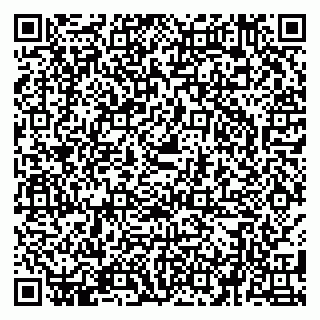 vCard 79580134961
