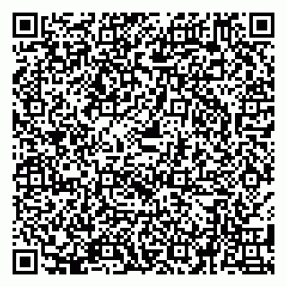 vCard 79580134962