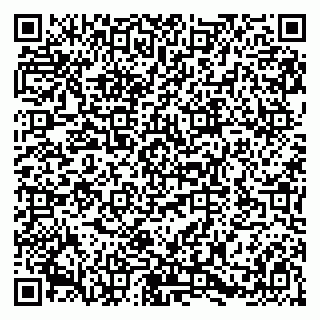 vCard 79580134963