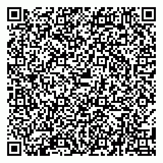 vCard 79580134964