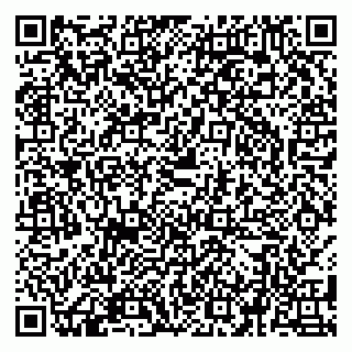 vCard 79580134965