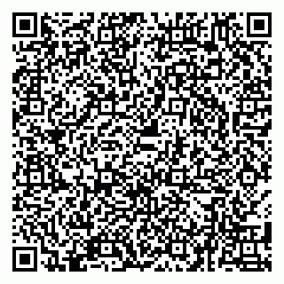 vCard 79580134966