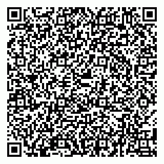 vCard 79580134967